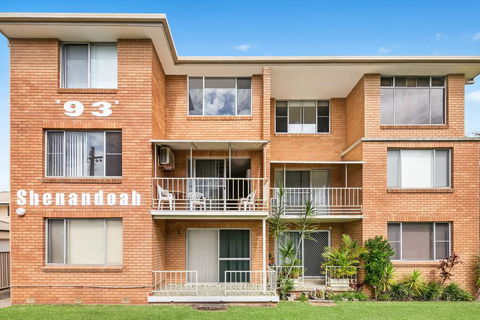9 Shenandoah - Sawtell - Accommodation Melbourne 0