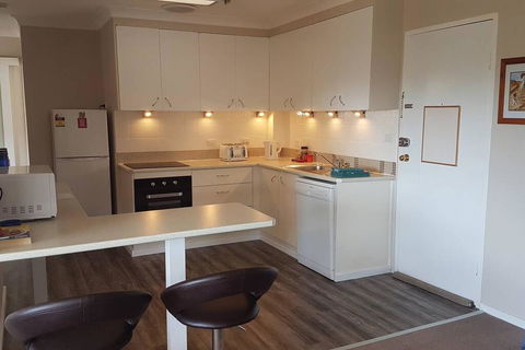 9 Shenandoah - Sawtell - Accommodation Melbourne 2