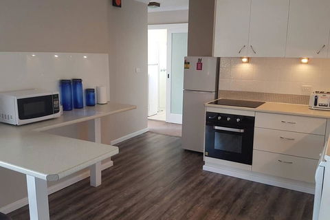 9 Shenandoah - Sawtell - Accommodation Melbourne 1