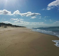 90 Mile Beach Escape - Melbourne 4u