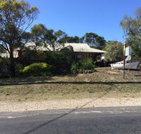90 mile beachhousevillas - Melbourne 4u