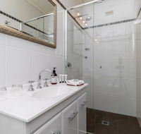 94Best Apartments - Accommodation Melbourne