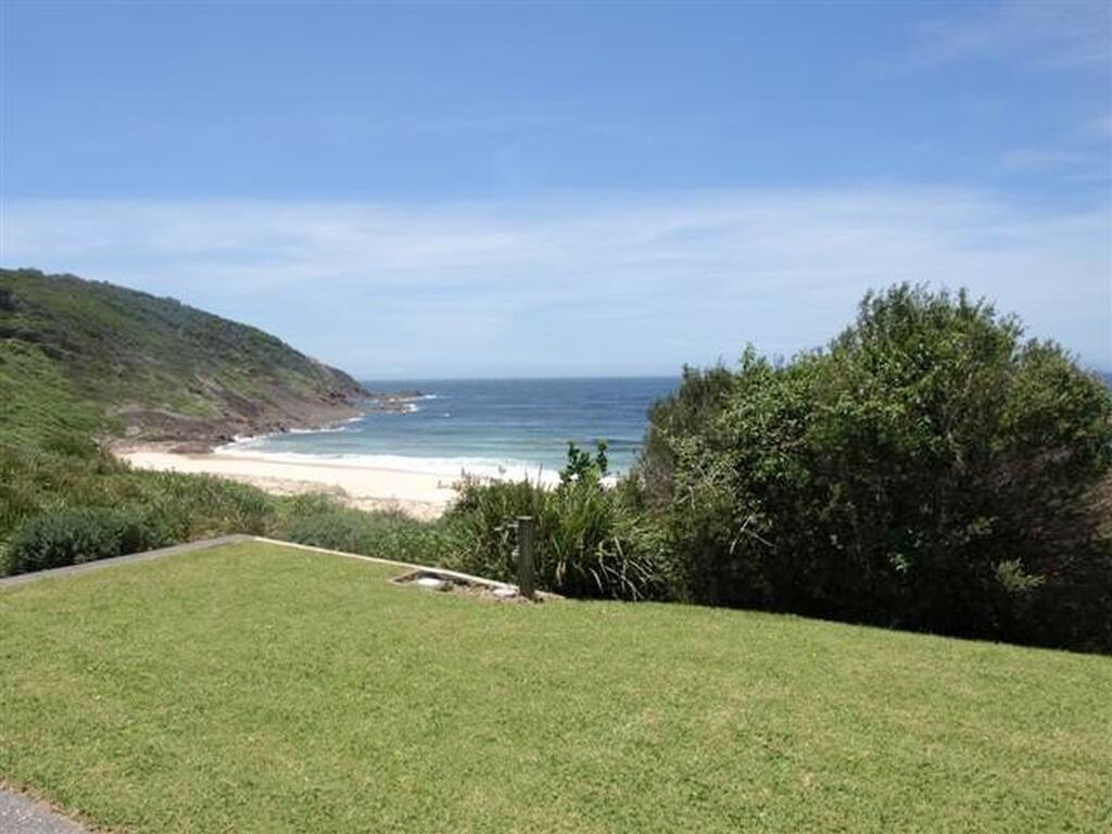 Blueys Beach NSW Accommodation Melbourne