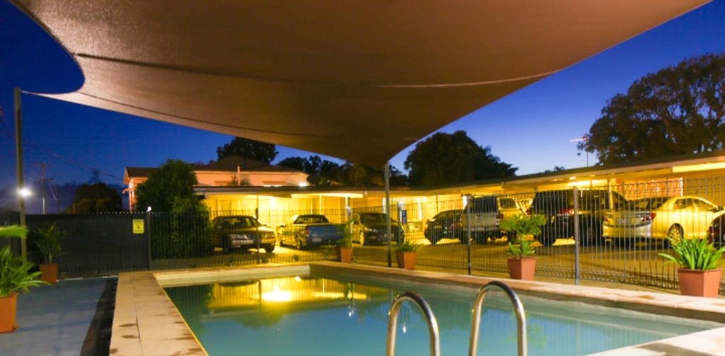 Sugarloaf QLD Melbourne 4u