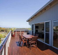 A Beautiful Beach House Torquay - Accommodation Melbourne