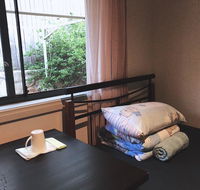 A clean private room Bruce - Accommodation Melbourne
