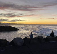 A Drop In The Ocean - Kingscliff - Accommodation Melbourne