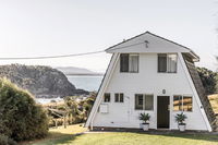 Book Scotts Head Accommodation Vacations Accommodation Melbourne Accommodation Melbourne