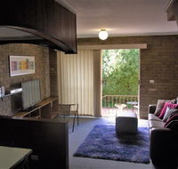 A Furnished Townhouse in Goulburn - Accommodation Melbourne