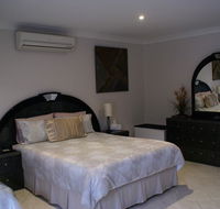 A Good Rest B  B - Accommodation Melbourne