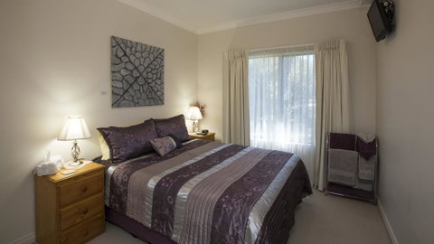 A Good Rest B & B - Accommodation Melbourne 1