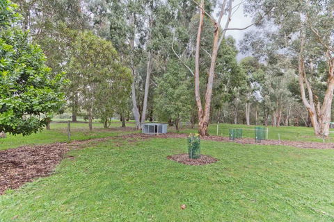 A Grape Escape - Accommodation Melbourne 3