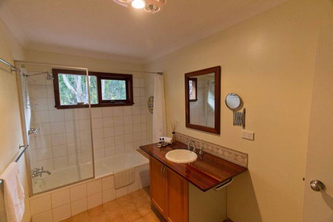 A Grape Escape - Accommodation Melbourne 1