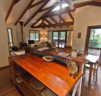 A Grape Escape - Accommodation Melbourne