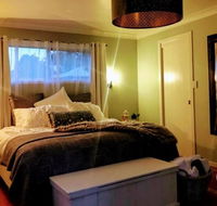 A Haven in Maleny - Accommodation Melbourne
