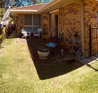 A Hideaway on 23rd - Accommodation Melbourne