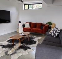 A home away from home - Melbourne 4u