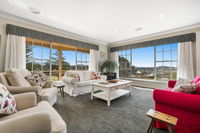 Book Molong Accommodation Vacations Accommodation Melbourne Accommodation Melbourne