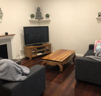 A Little Bit of Zen by the Beach - Accommodation Melbourne