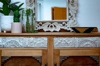 Book South West Rocks Accommodation Vacations Accommodation Melbourne Accommodation Melbourne