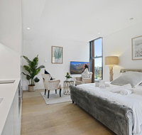 A Luxury home hidden in the Urban oasis - Accommodation Melbourne
