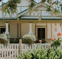 A Market Place Mudgee - Accommodation Melbourne