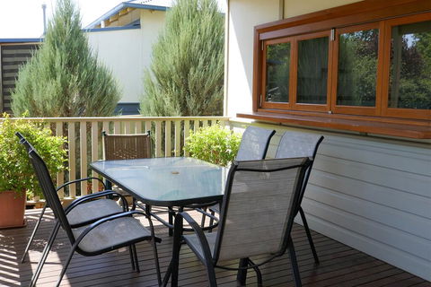 A Market Place Mudgee - Accommodation Melbourne 2