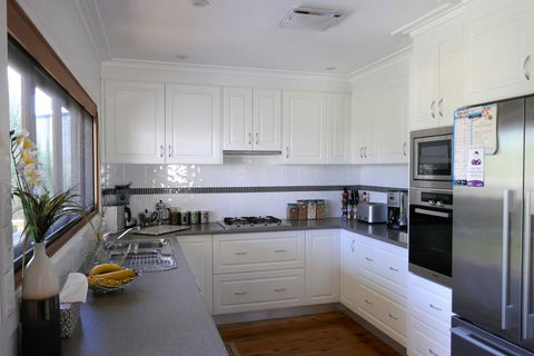 A Market Place Mudgee - Accommodation Melbourne 1