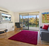 A One One Two at Island Beach - Accommodation Melbourne
