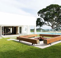 A PERFECT STAY - Amileka - Accommodation Melbourne