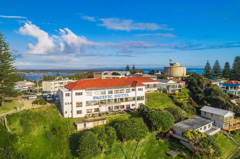 A PERFECT STAY - Bella Bay - Accommodation Melbourne 2