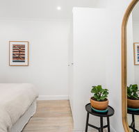 A PERFECT STAY - Bella Bay - Accommodation Melbourne