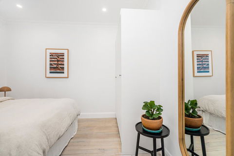 A PERFECT STAY - Bella Bay - Accommodation Melbourne 0