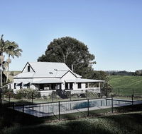 A PERFECT STAY - Benny's Cottage - Accommodation Melbourne