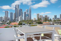 Book Surfers Paradise Accommodation Vacations Accommodation Melbourne Accommodation Melbourne