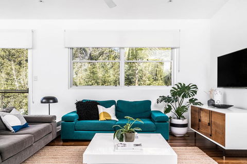 A PERFECT STAY - Clique 3 - Accommodation Melbourne 0