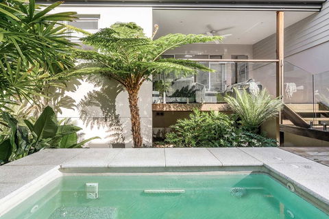 A PERFECT STAY - Clique 3 - Accommodation Melbourne 2