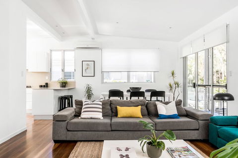 A PERFECT STAY - Clique 3 - Accommodation Melbourne 3