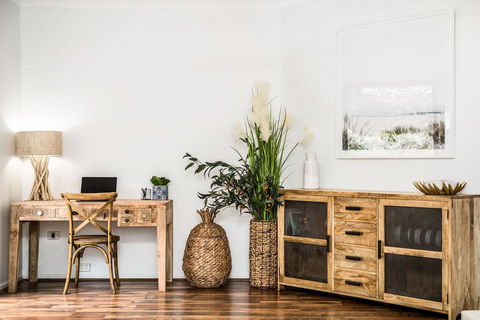 A PERFECT STAY - Julian Rocks House - Accommodation Melbourne 3