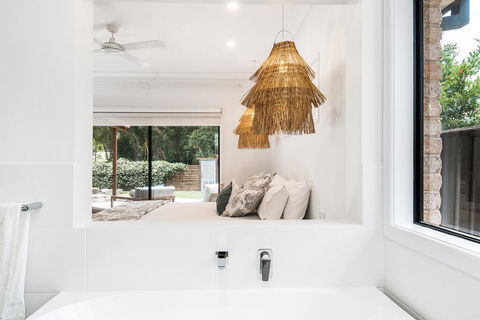 A PERFECT STAY - Julian Rocks House - Accommodation Melbourne 2