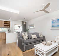 A PERFECT STAY - Luxe  Bloom - Accommodation Melbourne