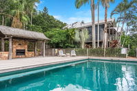 Book Coopers Shoot Accommodation Vacations Accommodation Melbourne Accommodation Melbourne