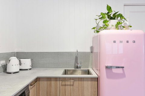 A PERFECT STAY - Sunset Beach - Accommodation Melbourne 3