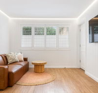 A PERFECT STAY - Sunset Beach - Riverside - Accommodation Melbourne