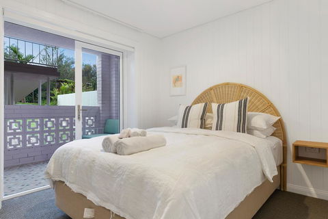 A PERFECT STAY - Sunset Beach - Surfside - Accommodation Melbourne 3