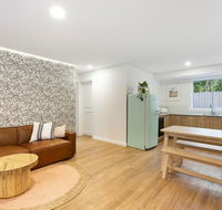 A PERFECT STAY - Sunset Beach - Surfside - Accommodation Melbourne