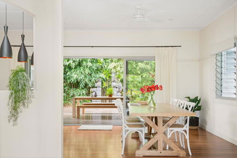 A PERFECT STAY - The White Rabbit - Accommodation Melbourne 0