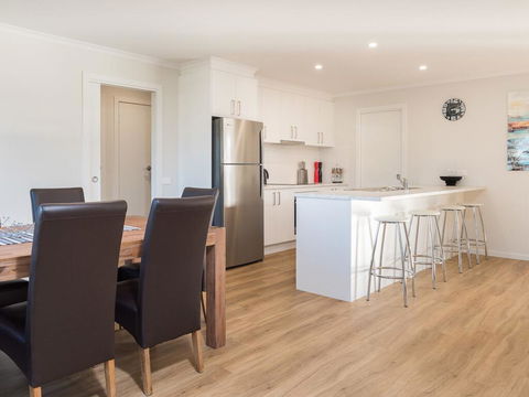 A Perfect Ten - Accommodation Melbourne 2