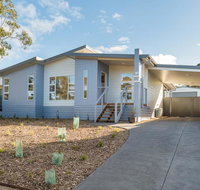 A Perfect Ten - Accommodation Melbourne
