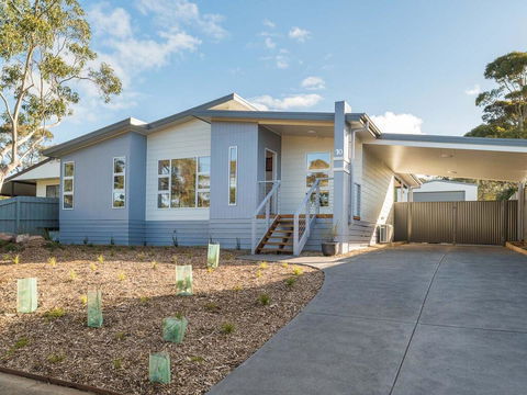 A Perfect Ten - Accommodation Melbourne 0